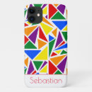 Recherche de lesbienne iphone coques Coloré