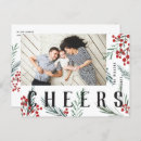 Recherche de color christmas cards Pour eux