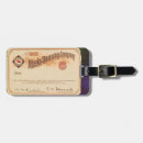 Search for 1923 accessories Retro