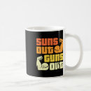 Search for biceps mugs Weight training