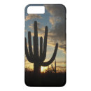 Search for desert landscape iphone cases Cactus