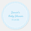 Search for stripes labels Birthday