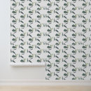 Search for sage green art Pattern