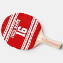 Recherche de white paddles tennis de table Équipe