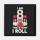 Recherche de humour de bowling magnets Dupe