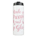Search for and makeup quotes mugs Girly