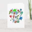 Search for praying for you cards Religion