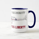 Recherche de liberty mugs Liberté
