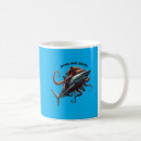 Search for giant octopus mugs Squid