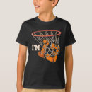 Search for basketball birthday tshirts Teenager