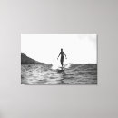 Search for longboarder art Surfer