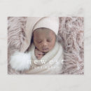 Search for family member postcards Boy