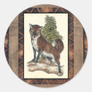 Search for pine branch stickers Tree