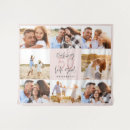 Search for glitter backdrops Pink