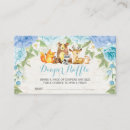 Recherche de diaper party invitations Mother to be