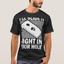 Recherche de glissé tshirts Droit