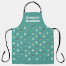 Search for dog grooming aprons Dogs