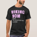 Search for sloth hiking team tshirts Vacation