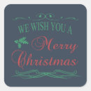 Search for religious christmas stickers Floral