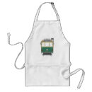 Search for tram aprons Trains