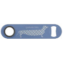 Search for doxies barware Dogs