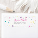 Recherche de escargots colorés posters Courrier d'escargot