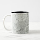 Search for vintage map mugs retro