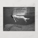 Recherche de 1947 cartes postales Plage