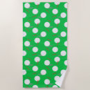 Search for golfer beach towels Pattern