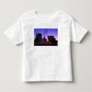 Search for metropolitan clothing Landmark