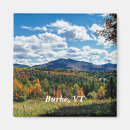 Search for vermont magnets United states