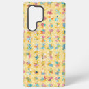 Search for looking samsung cases Girly
