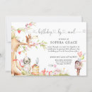 Search for by mail birthday invitations Social distancing