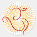 Search for india symbol stickers Spiritual