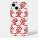 Search for ai iphone cases Colourful