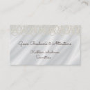 Search for wedding seamstress business cards Alterations