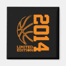 Recherche de édition limitée magnets Anniversaire