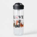 Search for cat lover gifts Cute
