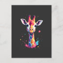 Search for african art postcards Cute