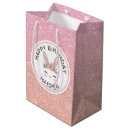Search for happy bunny Whimsical