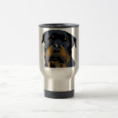 Search for rottweilers mugs Animals