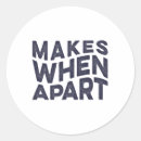 Search for im good stickers Cupid