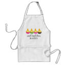 Recherche de oranges tabliers Boulanger