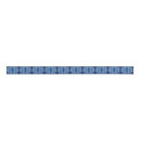 Recherche de nuage rubans Bleu