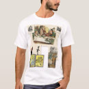 Search for tea party tshirts Whimsical