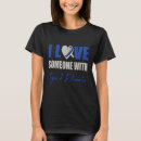Search for i pod tshirts Omni pod insulin pump