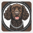 Search for dog decor stickers Canine