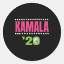 Search for vote for joe stickers Kamala for president