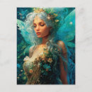 Recherche de blue fairy posters Magique