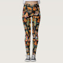 Search for mid century modern clothing Funky